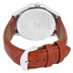SMAEL CSM20 Exclusive Designer Series Multi Colour Dial Men's Watch