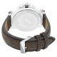 Wrightrack WT05 UCB (Ultra Chrome Beauty) Exclusive Series Grey Dial Day & Date Men's Watch